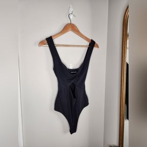 Abercrombie and Fitch Body suit